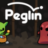 【Peglin】新クラス：ラウンドレルを入手する方法をご紹介！！【ver9.03】